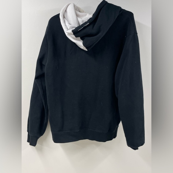 2021 Ranboo Hoodie DSMP - Picture 2 of 4